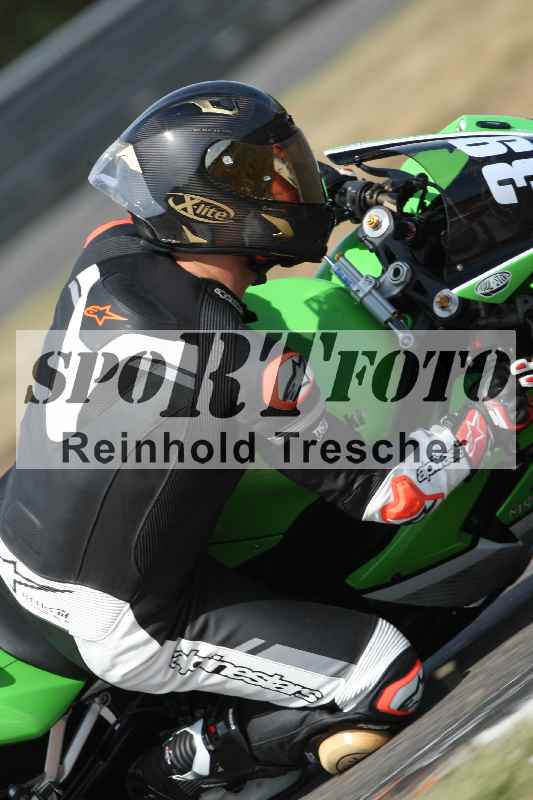 /Archiv-2022/55 14.08.2022 Plüss Moto Sport ADR/Freies Fahren/39